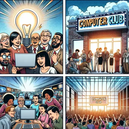 A Look at Upcoming Innovations in Electric and Autonomous Vehicles