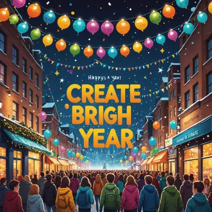 A Look at Upcoming Innovations in Electric and Autonomous Vehicles