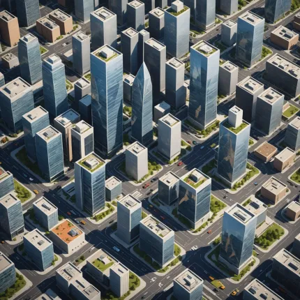 A Look at Upcoming Innovations in Electric and Autonomous Vehicles