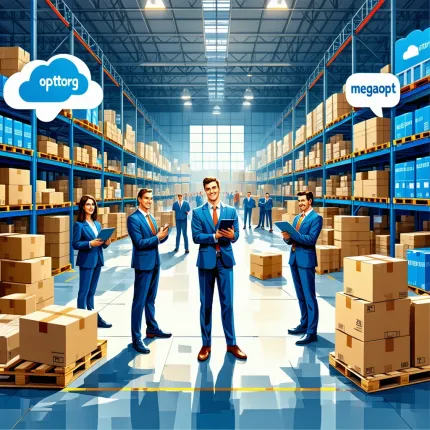 A Look at Upcoming Innovations in Electric and Autonomous Vehicles