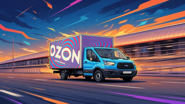 A Look at Upcoming Innovations in Electric and Autonomous Vehicles