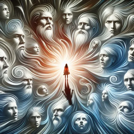 A Look at Upcoming Innovations in Electric and Autonomous Vehicles