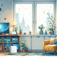 Как экономить на коммунальных услугах: практические советы для семейного бюджета