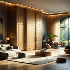 Как выбрать качественную мебель