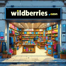 Бизнес: пошаговая инструкция по запуску прибыльного магазина