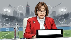 ЦБ против банков: реформа разожгла спор